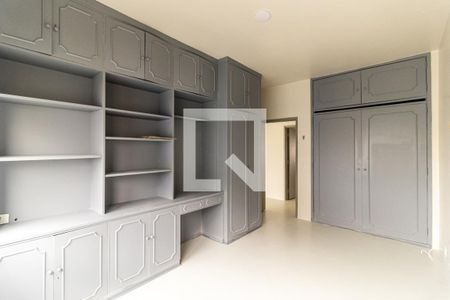 Apartamento para alugar com 145m², 2 quartos e 1 vaga Apartamento para alugar com 145m², 2 quartos e 1 vagaQuarto