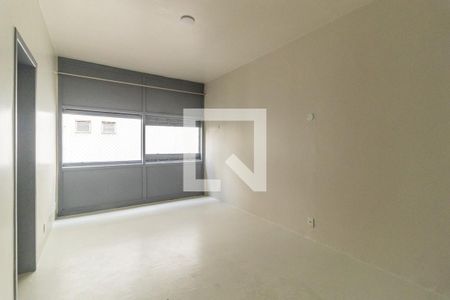 Apartamento para alugar com 145m², 2 quartos e 1 vaga Apartamento para alugar com 145m², 2 quartos e 1 vagaSuíte