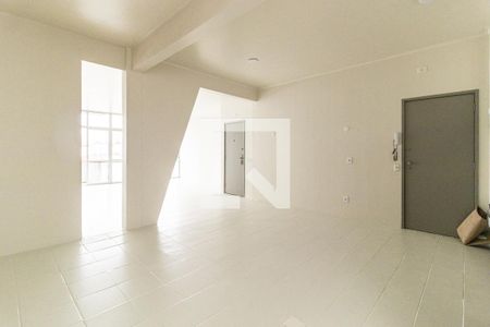 Apartamento para alugar com 145m², 2 quartos e 1 vaga Apartamento para alugar com 145m², 2 quartos e 1 vagaCozinha