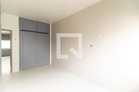 Apartamento para alugar com 145m², 2 quartos e 1 vaga Apartamento para alugar com 145m², 2 quartos e 1 vagaQuarto