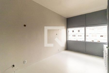 Quarto de apartamento para alugar com 2 quartos, 145m² em Vila Buarque, São Paulo