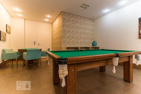 Apartamento para alugar com 105m², 3 quartos e 2 vagasSalão de festas