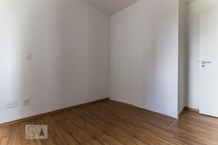 Suíte 1 de apartamento para alugar com 3 quartos, 105m² em Barcelona, São Caetano do Sul