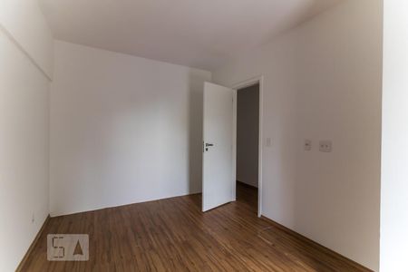 Apartamento para alugar com 105m², 3 quartos e 2 vagasSuíte 2