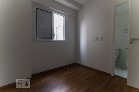 Apartamento para alugar com 105m², 3 quartos e 2 vagasSuíte 3