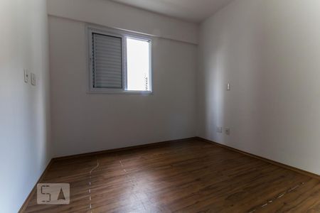 Suíte 1 de apartamento para alugar com 3 quartos, 105m² em Barcelona, São Caetano do Sul