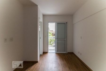 Apartamento para alugar com 105m², 3 quartos e 2 vagasSuíte 2