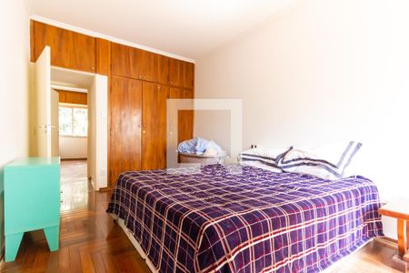 Apartamento para alugar com 100m², 2 quartos e 1 vagaQuarto 1 - Suíte