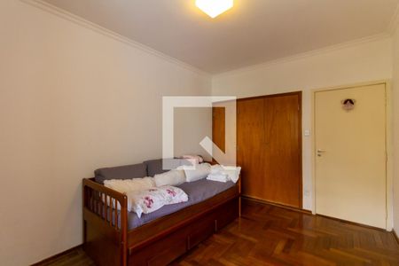Apartamento para alugar com 100m², 2 quartos e 1 vaga Apartamento para alugar com 100m², 2 quartos e 1 vagaQuarto 2