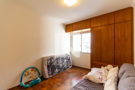 Apartamento para alugar com 100m², 2 quartos e 1 vagaQuarto 2