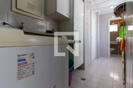 Apartamento para alugar com 100m², 2 quartos e 1 vagaÁrea de Serviço