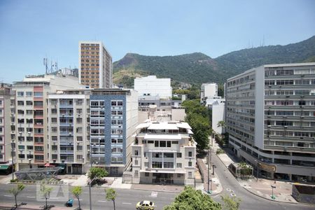 Apartamento para alugar com 85m², 3 quartos e 1 vaga Apartamento para alugar com 85m², 3 quartos e 1 vagaVista Quarto 2