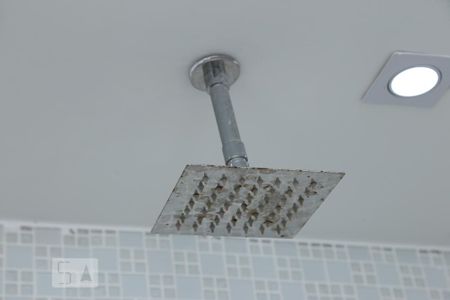 Apartamento para alugar com 85m², 3 quartos e 1 vagaBanheiro 1