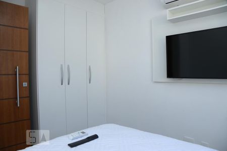 Apartamento para alugar com 85m², 3 quartos e 1 vagaQuarto 3