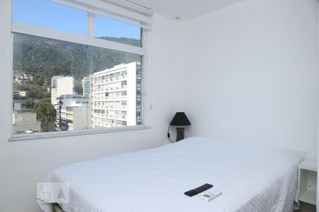 Apartamento para alugar com 85m², 3 quartos e 1 vagaQuarto 3