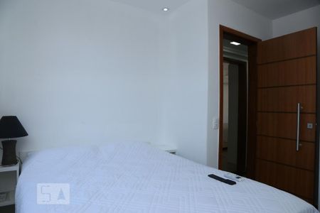 Apartamento para alugar com 85m², 3 quartos e 1 vagaQuarto 3