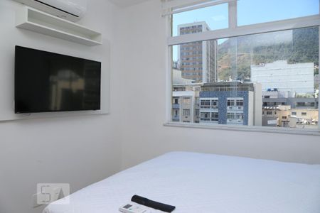Apartamento para alugar com 85m², 3 quartos e 1 vagaQuarto 3