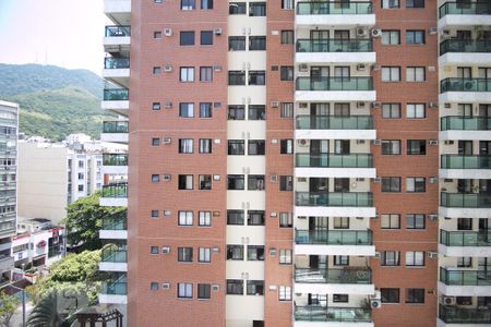 Apartamento para alugar com 85m², 3 quartos e 1 vaga Apartamento para alugar com 85m², 3 quartos e 1 vagaVista Quarto 3