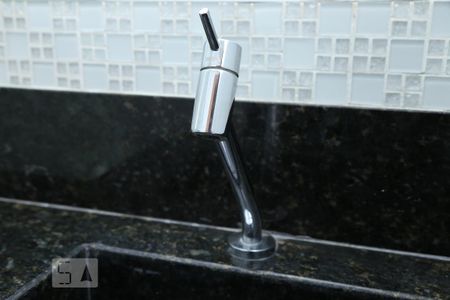Apartamento para alugar com 85m², 3 quartos e 1 vagaBanheiro 1