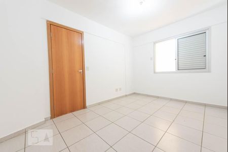 Apartamento para alugar com 58m², 2 quartos e 1 vagaQuarto 2
