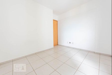 Apartamento para alugar com 58m², 2 quartos e 1 vagaQuarto 1