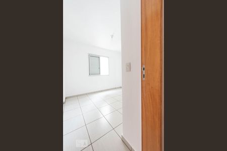 Apartamento para alugar com 58m², 2 quartos e 1 vagaQuarto 1