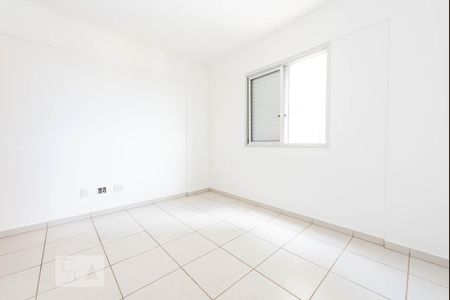 Apartamento para alugar com 58m², 2 quartos e 1 vagaQuarto 1