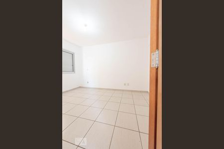 Apartamento para alugar com 58m², 2 quartos e 1 vagaQuarto 2