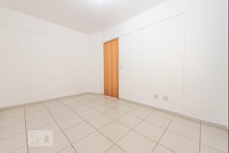 Apartamento para alugar com 58m², 2 quartos e 1 vagaQuarto 2