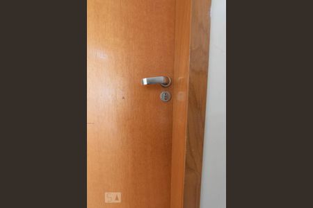 Entrada de apartamento para alugar com 2 quartos, 58m² em Vila dos Alpes, Goiânia