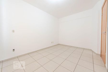 Apartamento para alugar com 58m², 2 quartos e 1 vagaQuarto 2