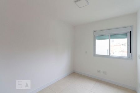 Apartamento à venda com 77m², 3 quartos e 2 vagasQuarto 1 - Suíte
