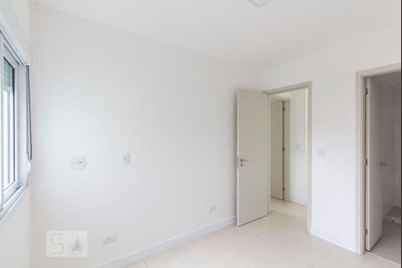 Apartamento à venda com 77m², 3 quartos e 2 vagasQuarto 1 - Suíte