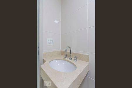 Apartamento à venda com 77m², 3 quartos e 2 vagasSuíte - Quarto 2