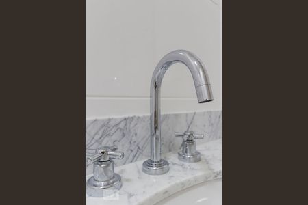 Apartamento à venda com 77m², 3 quartos e 2 vagasSuíte - Quarto 1