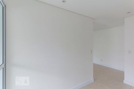 Sala de apartamento para alugar com 2 quartos, 77m² em Saúde, São Paulo