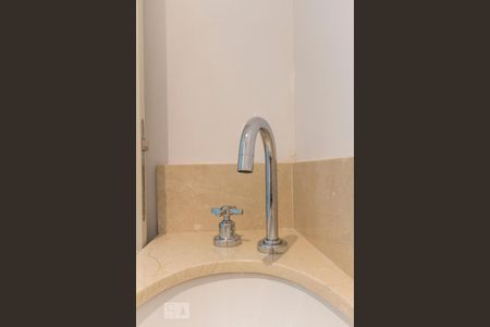 Apartamento à venda com 77m², 3 quartos e 2 vagasLavabo