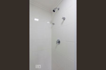 Apartamento à venda com 77m², 3 quartos e 2 vagasSuíte - Quarto 1