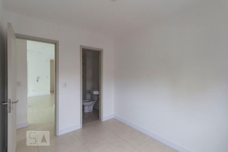 Apartamento à venda com 77m², 3 quartos e 2 vagasQuarto 1 - Suíte