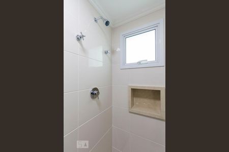 Apartamento à venda com 77m², 3 quartos e 2 vagasSuíte - Quarto 2