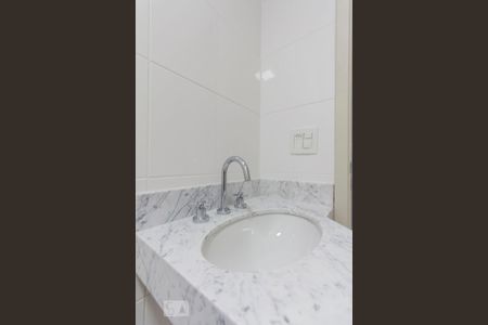 Apartamento à venda com 77m², 3 quartos e 2 vagasSuíte - Quarto 1