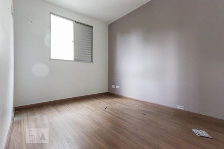 quarto 2 de apartamento à venda com 2 quartos, 50m² em Butantã, São Paulo