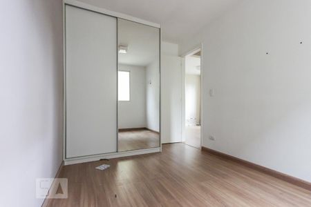 quarto 2 de apartamento para alugar com 2 quartos, 50m² em Butantã, São Paulo