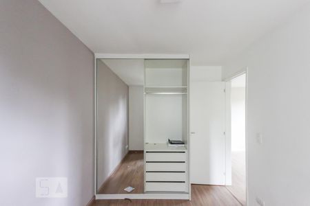 quarto 2 de apartamento para alugar com 2 quartos, 50m² em Butantã, São Paulo