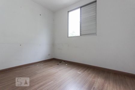quarto 1 de apartamento à venda com 2 quartos, 50m² em Butantã, São Paulo