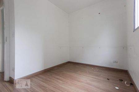 quarto 1 de apartamento à venda com 2 quartos, 50m² em Butantã, São Paulo