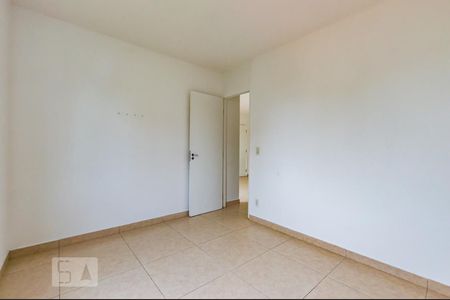 Quarto 1 de apartamento para alugar com 2 quartos, 45m² em Vila Marieta, Campinas