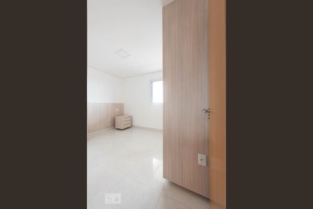 Quarto de kitnet/studio para alugar com 1 quarto, 48m² em Setor Marista, Goiânia