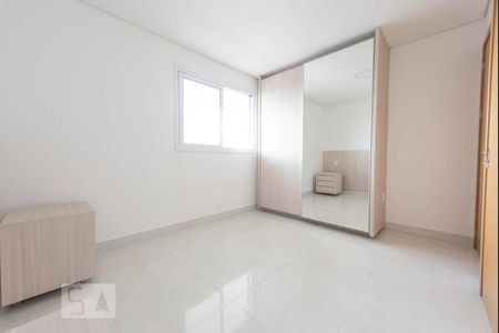 Quarto de kitnet/studio para alugar com 1 quarto, 48m² em Setor Marista, Goiânia