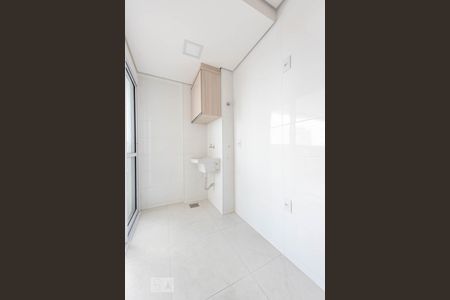 Studio para alugar com 48m², 1 quarto e 1 vagaÁrea de Serviço